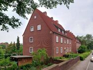 Wenn Sie etwas Besonderes wünschen! - Osnabrück