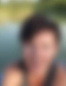 Ria*** - Marktoberdorf