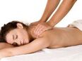 Massage für Damen. in 80331