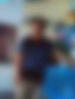 Tom*** - Groß Gerau