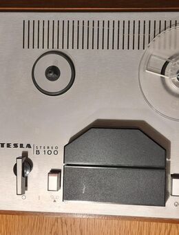 zu Verschenken als Ersatzteilspender - Dessau-Roßlau