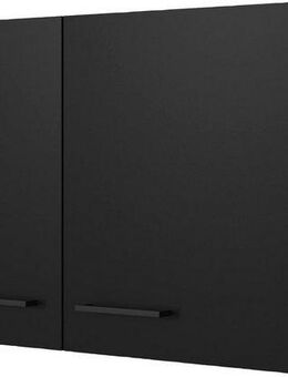 Flex-Well Hängeschrank Capri (1-St) (B x H x T) 100 x 54,8 x 32 cm, individuell kombinierbar