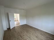 Neu renovierte 2-Zimmer-Wohnung in ruhiger Lage - Brandenburg (Havel)