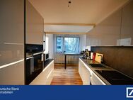 Exklusive Immobilie mit großzügigem Wohnraumangebot in idyllischer, urbaner Lage! - Koblenz