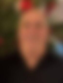 Zum*** - Ottendorf-Okrilla