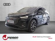 Audi Q4, 45 T, Jahr 2024 - Neutraubling