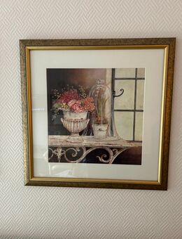 2 Bilder - Stadtlohn