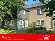 Ein Bild von einem Haus - Kottmar