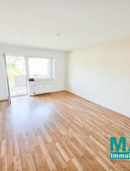 helle 2 - Raum - Wohnung in Kodersdorf! - Kodersdorf
