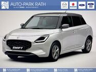 Suzuki Swift, 1.2 Comfort Dualjet AA, Jahr 2024 - Krefeld