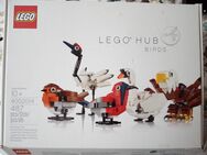 LEGO HUB - limitierte Auflage - - Karlsfeld