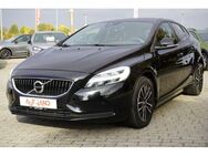 Volvo V40 T2 1.5 LED Navi Kamera Tempomat Sitzheizung - Sandersdorf Brehna