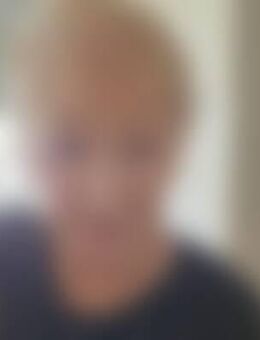 Chr*** - Gelsenkirchen