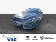 CUPRA Leon, 1.5 Sportstourer VZ e-HYBRID 200kW (272PS), Jahr 2024 - Markdorf