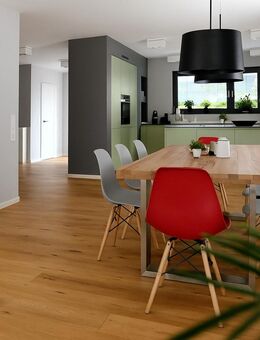 Ihr 205 m² Generationenhaus für 4.420?€ im Monat - Köln