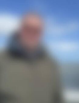 Ber*** - Korbach (Hansestadt)