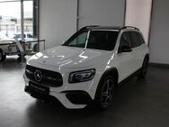 Mercedes GLB 250, AMG, Jahr 2021 - Heidenheim (Brenz)