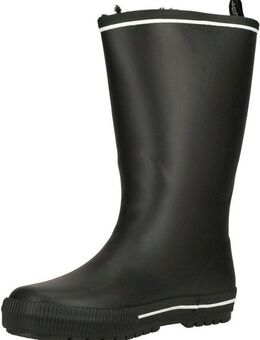 WEATHER REPORT Oersen Rubber Boot Gummistiefel