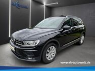 VW Tiguan IQ.Drive 1.5 TSI LED Navi Panorama - Warstein