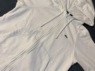 Lacoste Jacke - Mügeln Ablaß