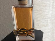 Parfüm, Yves Saint Laurent, neu,Libre 90ml - Erkelenz