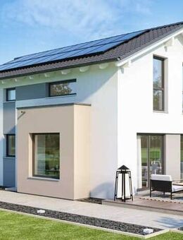 Ihr Traumhaus wird zur Realität! - Dortmund