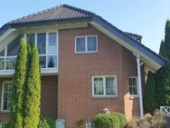 Hochwertiges Einfamilienhaus mit ELW Traumgarten und Fernblick - Baunatal