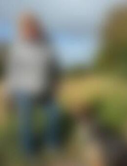 Gab*** - Groß Umstadt