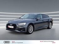 Audi A5, Sportback S line 45 TFSI qu 19, Jahr 2024 - Ingolstadt