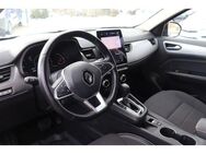 Renault Arkana Intens Tce 140 E-Tech, + Winterpaket - Villingen-Schwenningen