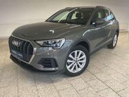 Audi Q3 35 TFSI Audi connect Navigation Sitzheizung - Gronau (Leine)