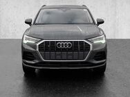 Audi Q3 45 TFSI e 180(245) S tronic Virtuell Navi Pl - Düsseldorf