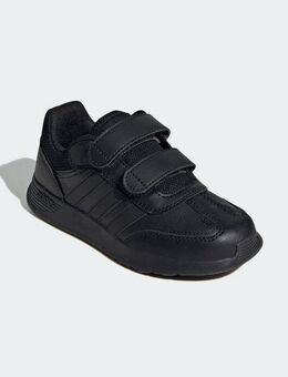 adidas Sportswear TENSAUR SWITCH KIDS Klettschuh