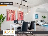 Ihr neues Wohnglück! - Salzgitter