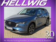 Mazda CX-5, 2.0 l AdŽvantage ° NEU, Jahr 2022 - Hoyerswerda