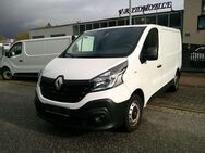 Renault Trafic Kasten L1H1 2,9t Komfort - Neu Wulmstorf