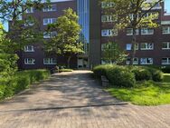Tolle Aussichten: schön aufgeteilte, vermietete Wohnung in ruhiger Gegend! - Tübingen