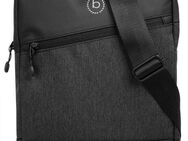 bugatti Reisetasche UNIVERSUM