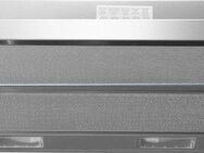 BEKO Unterbauhaube HNT61311XH HNT61311XH