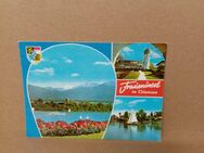 Postkarte C-246-Fraueninsel im Chiemsee.MB - Nörvenich