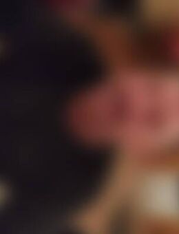 Mar*** - Ferdinandshof