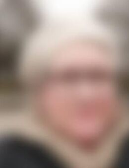 Eli*** - Düsseldorf