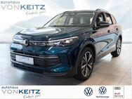 VW Tiguan, 1.5 eTSI GOAL, Jahr 2024 - Kerpen (Kolpingstadt)