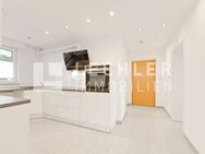 Wohnen mit Aussicht in Hedelfingen - Sofort beziehbare 3-Zimmer-Wohnung - Stuttgart