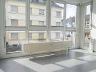 Große Wohneinheit mit Möglichkeit zum Umbau von 3 kleinen Wohnungen! - Ludwigshafen (Rhein)
