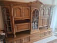 Wohnzimmer Schrank in 8614