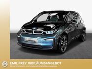 BMW i3, 120Ah Sportpaket Prof, Jahr 2021 - Ettlingen