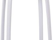 Ridder Badhocker Max