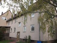 Aufgepasst: 2022 modernisierte 2,5-Zimmer-Wohnung ! - Fulda
