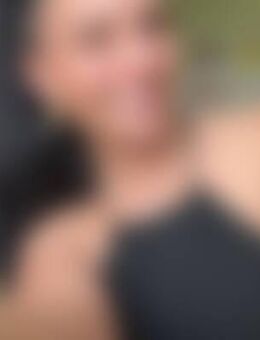 Sar*** - Nienburg (Weser)